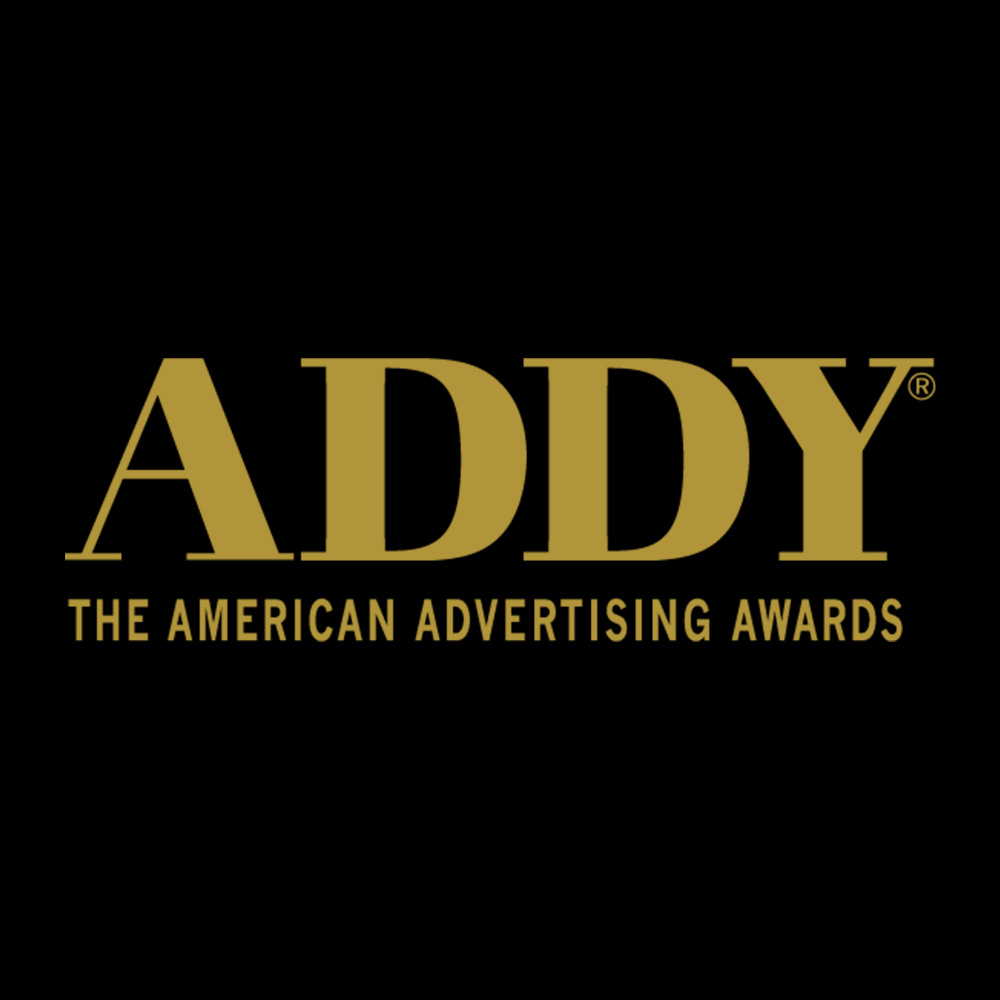 Addy Awards Highlights