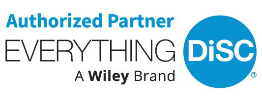 Everything-DiSC-Authorized-Partner A logo for the wiley brand.